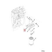 4948572 Image1