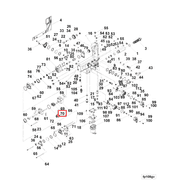 4903124 Image1
