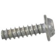 Manifold Absolute Pressure Sensor Screw Turbocharger Boost Bolt - M6 x 22MM