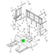 Figure 3570701C95