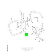 Figure 3562158C91