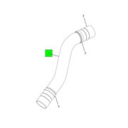 Figure 3578274C91