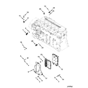 3954867 Image1