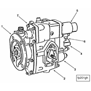 3892523 Image1