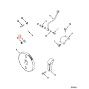 3863272 Image1
