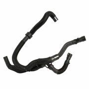 Hvac Heater Hose Water - 1.5L