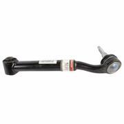 Suspension Control Arm and Ball Joint As - Front