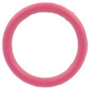 O Ring - 11.78 X 1.83 1.6L (AT)