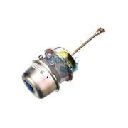 Spring Brake (S-Cam)
