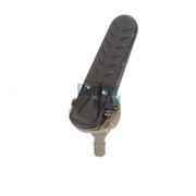 Control Valve