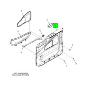 Figure 3616826C92