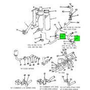 Figure 007-008