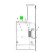 Figure 4062372C94