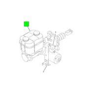 Figure 3542179C91