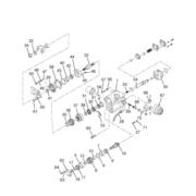 Figure 2500375C91
