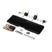 Spares Kit