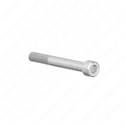 Cap Screw ISO 4762 - M10 x 90 - Grade 10.9