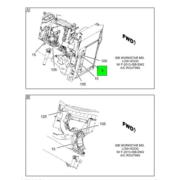 Figure 18HYM