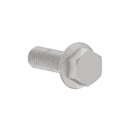 M14 x 1.5 x 40 Screw - Grade 10.9