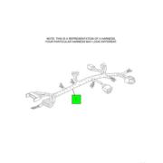 Figure 3724232F91