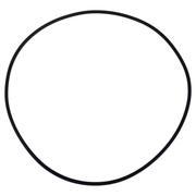 Seal (AT)