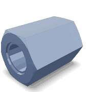 5299247 Preview Image