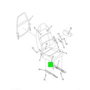 Figure 3802760C93