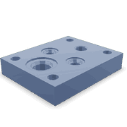 3094280 Preview Image