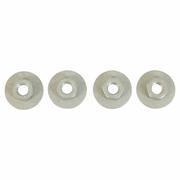 Center High Mount Stop Light Nut Hex Head And Washer - 2.5L