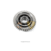 7080817C1 Image 1