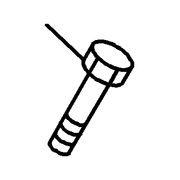 Bolt