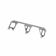 Coolant Collection Seal - CL6 DD16 EPA07/EPA10