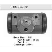 Wheel Cylinder