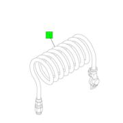 Figure 3570150C91