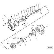 3803058 Image1