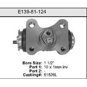 Wheel Cylinder