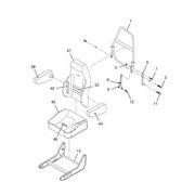 Figure 3558497C93
