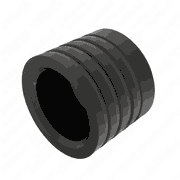 Camshaft Housing Plug CL5 DD13 EPA07 / EPA10