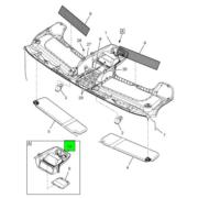 Figure 6121555C91