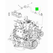 Figure 6042362C91