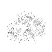 Figure 3571152C94