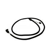 M50-6039-3232750-1