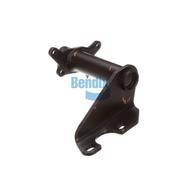 Bracket Assembly