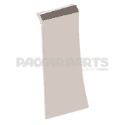 FENDER PANEL-PASS, 389 PC