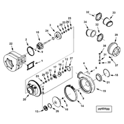 4089808 Image1
