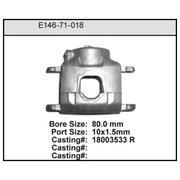 Caliper