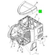 Figure 3806368C94