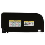 Visor Sun - Left (King Ranch Series)