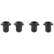 Trunk Trim Panel Grommet