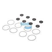 Spares Kit